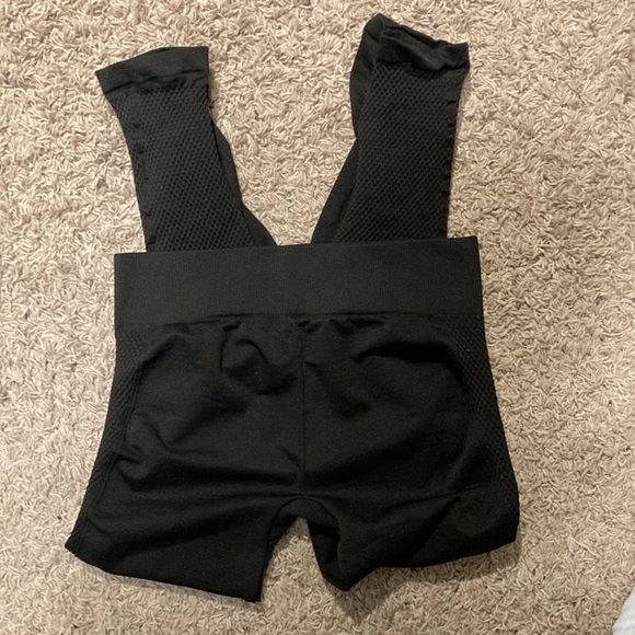 Leggings - Picture 3 of 4